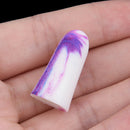 10pair`Noise Reduction Earplugs Protetor For Sleeping Study Travel`Noise PreveME