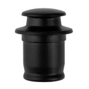 Universal Waterproof Car Cigarette Lighter Plug Dust-Proof Cover Cap Socket