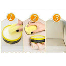 Auto & Leather Renovated Coating Paste Maintenance Agent New New O5X9 T1C3