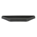 For Jeep Wrangler JL 18-20 Stowing Tidying Dashboard Storage Box Organizer
