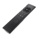2.4Ghz Wireless Multimedia Remote Controller For Playstation 4 For Ps4 Gami