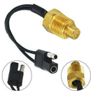 Fan Thermal Sensor Switch for Polaris Sportsman 400 4x4 2004-2005 3089246