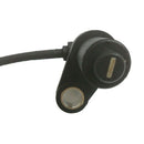 ABS Wheel Speed Sensor Front Right MN102574 for Mitsubishi L200 Pajero 3.0 G3N8