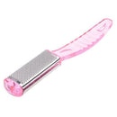 Metal Rasp Files Callus Rasp File Tool L7U1