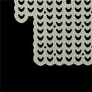 Knitting a sweater Metal Cutting Dies Stencil for DIY Scrapbooking Album Card MO