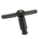 Mini Tripod Stand For Zhiyum Crane V2 Zhiyun Crane-M Zhiyum Smooth Q - Selfie
