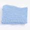 Women Winter Knit Hooded Scarf Winter Autumn Pullover Headscarf Hoodie Hat Solid