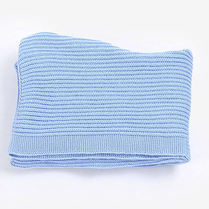 Women Winter Knit Hooded Scarf Winter Autumn Pullover Headscarf Hoodie Hat Solid