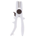 Chestnut Cracker Opener Plastic Chestnut Peeler Fruit Cutter Scissor Peel- OZ