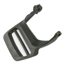 1x Hand Guard Brake Suitable for Husqvarna 435 440 445 450 Chain Saws