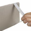 Car Sun Visor Organizer Auto Interior Pocket Sunglass Fuel Card Storage Gray vds