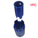 for Benz EZS Removal Tool Lock Frame Professional Practical Socket Head NEW
