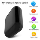Mobile Phone Infrared Universal Type Smart Remote Controller Mobile Phone R