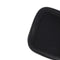 Portable Mini Box Bag Sport Camera Waterproof Case For XiaoYi Hero4-9 Sj EKE_kz