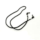 10x Glasses Strap Neck Cord Sports Eyeglasses Band Sunglasses Rope String Holder