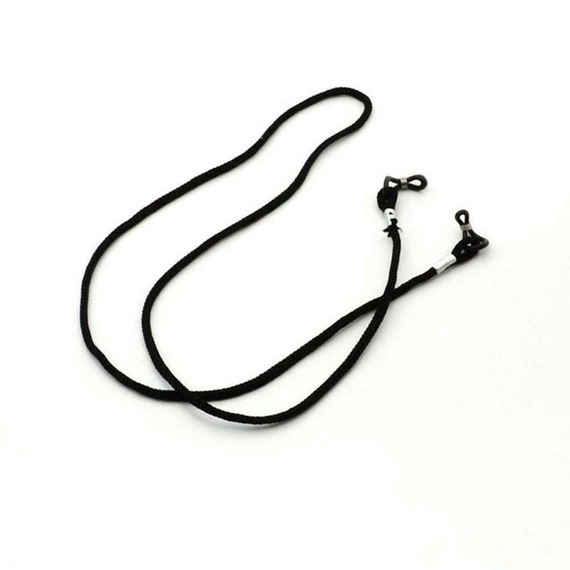 10x Glasses Strap Neck Cord Sports Eyeglasses Band Sunglasses Rope String Holder