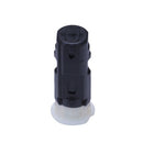 Auto Transmission 722.9 Conductor Plate Tcu Sensor Y3/8N3 For Mercedes Benz