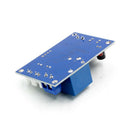 XH-M203 Water Level Controller Automatic Switch Level Water Pump ControllerJ Gw