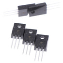 5Pcs 2SC5353 C5353 HIGH VOLTAGE NPN TRANSIS ouJ Kw