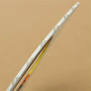 50M 2mm Strong Double Sided Adhesive Tape Sticky for Cellphone Screen LCD