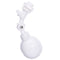 1/4 Float Ball Valve Automatic Shut off Fill Feed Fish Tank Aquarium Water MO