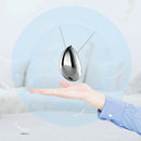 Portable Personal Necklace Style  Negative Ion Generator Ioniser Mini Wearable
