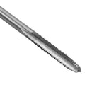 Industrial HSS Metric thread tap M3X0.5Mm A9L6