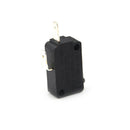 Microwave Oven DV-16-A00N3-200F Door Micro Switch Normally Close Tool IAEBWGBX