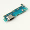 Replacement Charging Port Flex Cable Mic Board For Sony Xperia L1 Repair kit