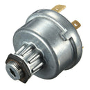 Universal Tractor Plant Ignition Switch Fits MASSEY FERGUSON JCB AS LUCAS 3 S2U6