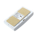 Wireless Remote Control 16 Music Melodies Doorbell Door Bell Home