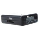 PC ATX SATA PSU HDD Power Supply Diagnostic Tool Tester
