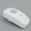 30000W Home Smart Energy Power Saver Device Electricity Saving Box Save EleS Ew