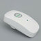 30000W Home Smart Energy Power Saver Device Electricity Saving Box Save EleS Ew