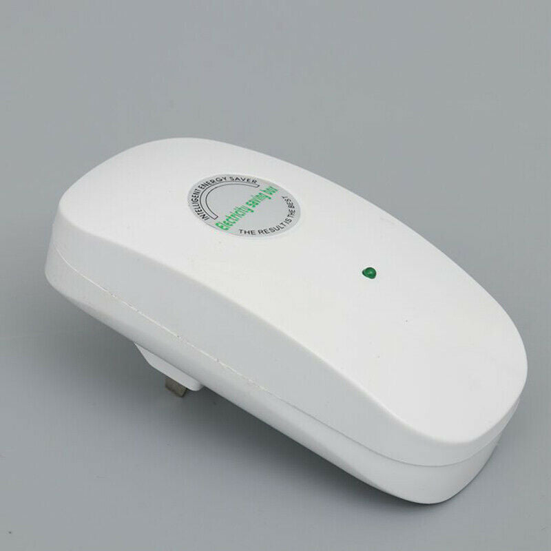 30000W Home Smart Energy Power Saver Device Electricity Saving Box Save EleS Ew