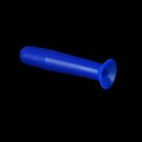 Pro Portable Contact Lens Inserter Remover Suction Holder Stick Tool For RGP SP