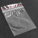 1000 transparent pockets O2D2