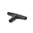 20 Flower Plant Garden Misting Atomizing Sprinkler Nozzles Tee  JR