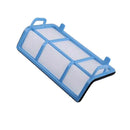 Primary Filter for iLife v5/v5s Sweeping Robot Cleaner Parts Vacuum Cleaner