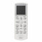 Remote Control Controller ECGS01-I ECGS01-i for ACSON/YORK AC Air Conditioner
