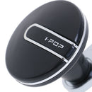 1Pcs Auto Car Power Steering Wheel Ball Suicide Spinner Handle Knob Boost OZ