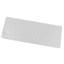 Dustproof TPU Keyboard Cover Skin for Microsoft Surface Book 2