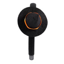 Halloween Hat Hair Band, Mini Witch Cap Bar Dress Up Halloween Performance  Q9U5
