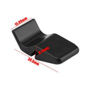Air Cleaner Clip 17219 P65 000 Durable Black Easy Install For Fit 1.5L 2009-2013