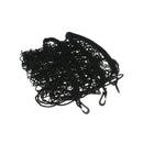 Car trunk nets 120*70cm elastic strong nylon cargo luggage storage organizer  ME