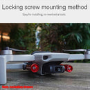 LED Night Flight Light Set Height Searchlight For DJI Mavic Mini Drone Pretty