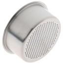 Coffee Filter Cup 51mm Non Pressurized Filter Basket Filter  Kitchen Accessor Bj