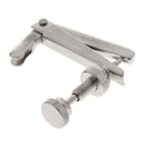 1pcs of Set 4/4 3/4 Cello Tune Adjusters for String Instrument Accessory