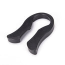 4in1 Stainless Steel Wine Tool Gift Set Bottle Opener Pourer FT