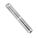 Water Purifier Ionizer Alkaline Stick Raise pH Neg Charged PH Controll EBB